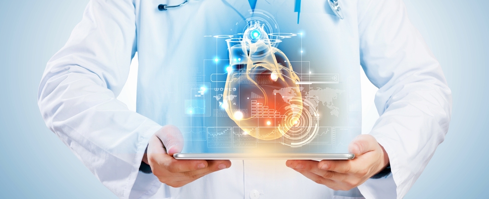Cardiac-Care-Technology Cardiac-Care-Technology