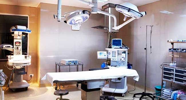 b.sc. Operation Theatre & Anestheisology Technology b.sc. Operation Theatre & Anestheisology Technology