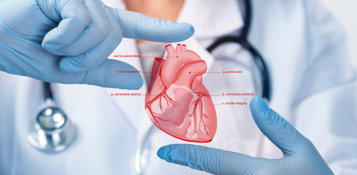 cardiac-science cardiac-science