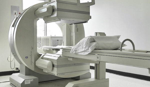 nuclear-medicine nuclear-medicine