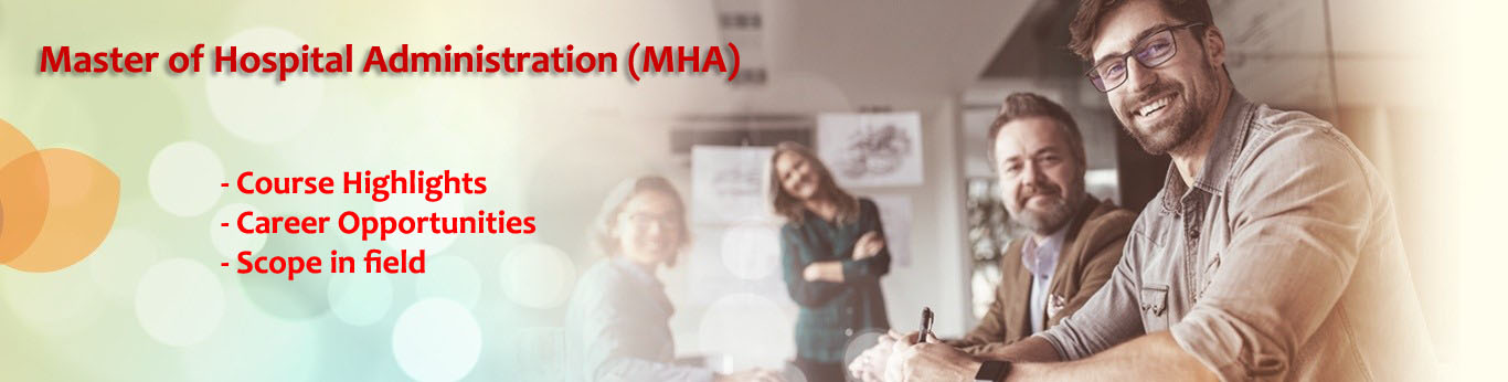 mha mha