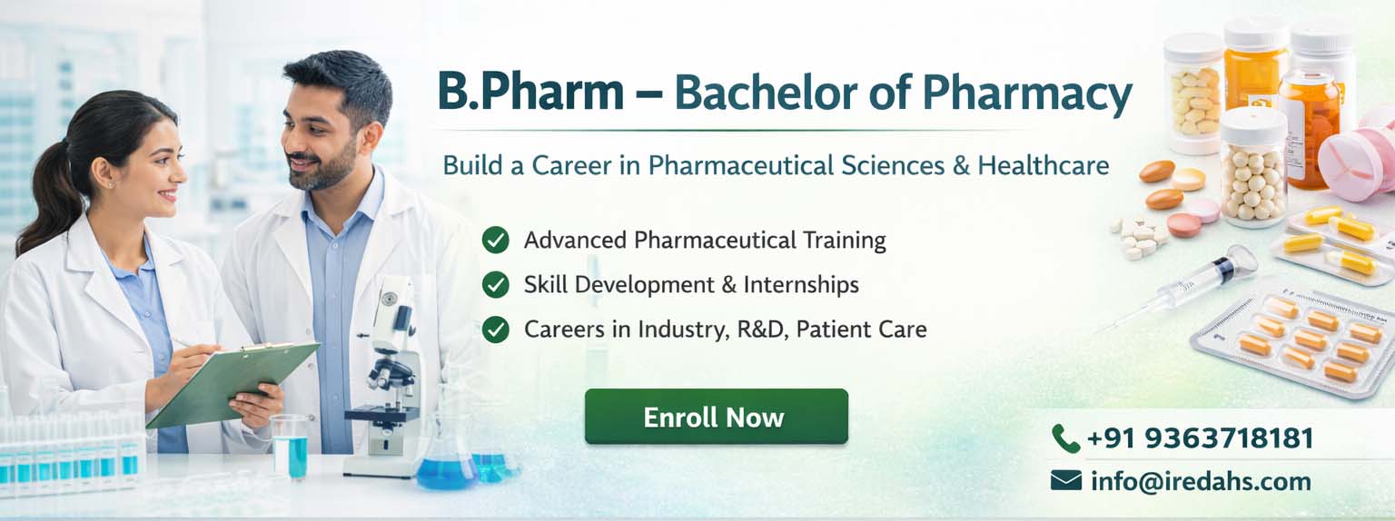 bpharm