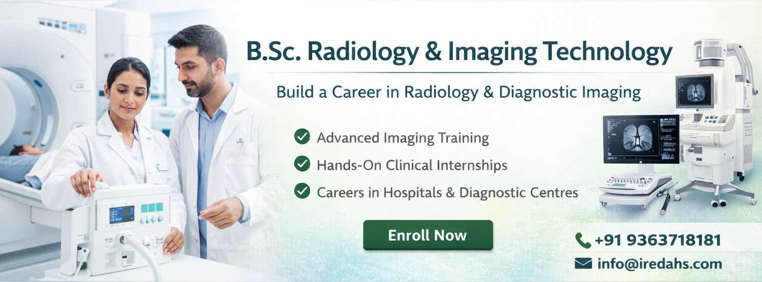 radiology