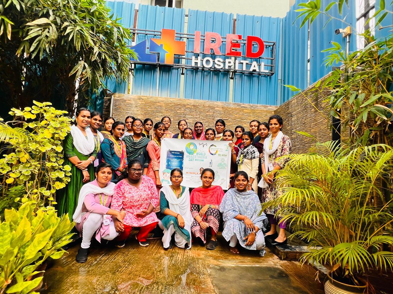 WhatsApp Image 2026-02-10 at 3.32.32 PM (2)