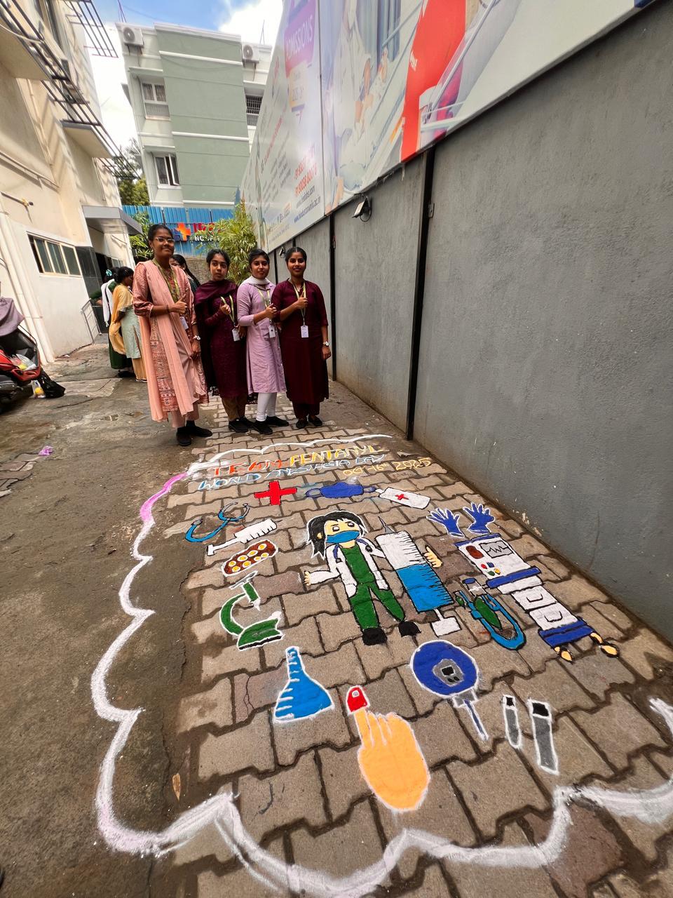 WhatsApp Image 2026-02-10 at 3.32.32 PM