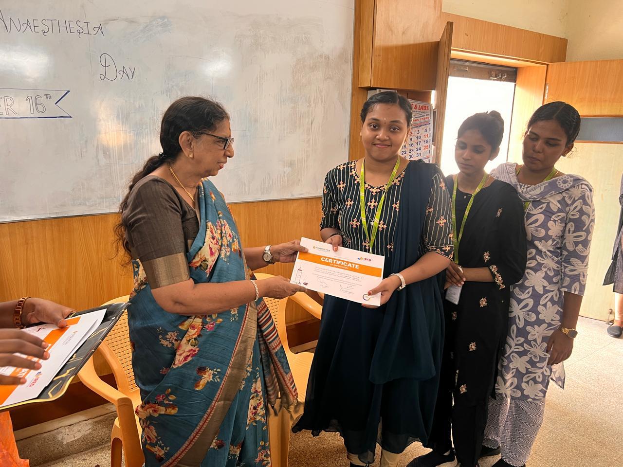 WhatsApp Image 2026-02-10 at 3.32.33 PM (1)