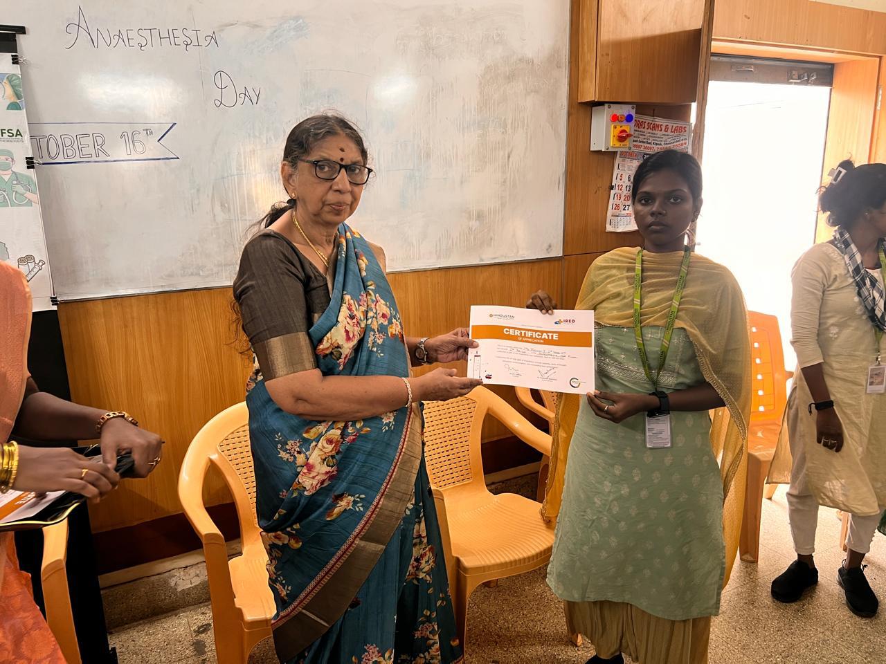 WhatsApp Image 2026-02-10 at 3.32.33 PM