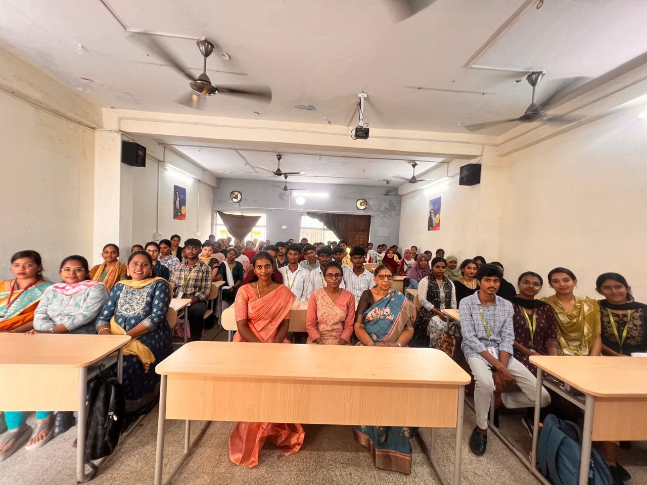 WhatsApp Image 2026-02-10 at 3.32.34 PM