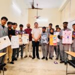 WhatsApp Image 2026-02-10 at 3.51.30 PM (1)