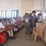 WhatsApp Image 2026-02-10 at 3.56.36 PM (1)