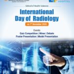 WhatsApp Image 2026-02-10 at 3.56.36 PM