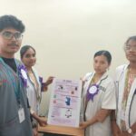 WhatsApp Image 2026-02-10 at 3.56.37 PM (1)