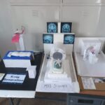 WhatsApp Image 2026-02-10 at 3.56.37 PM