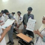 WhatsApp Image 2026-02-10 at 4.01.26 PM