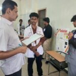 WhatsApp Image 2026-02-10 at 4.01.27 PM (1)