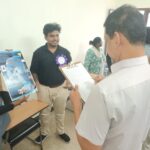 WhatsApp Image 2026-02-10 at 4.01.27 PM