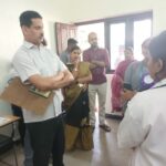 WhatsApp Image 2026-02-10 at 4.01.27 PM (2)