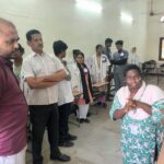 WhatsApp Image 2026-02-10 at 4.01.27 PM (3)