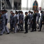 WhatsApp Image 2026-02-10 at 4.05.39 PM