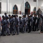 WhatsApp Image 2026-02-10 at 4.05.40 PM (1)