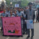 WhatsApp Image 2026-02-10 at 4.05.40 PM