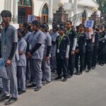 WhatsApp Image 2026-02-10 at 4.05.40 PM (2)