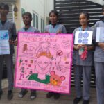 WhatsApp Image 2026-02-10 at 4.05.40 PM (3)