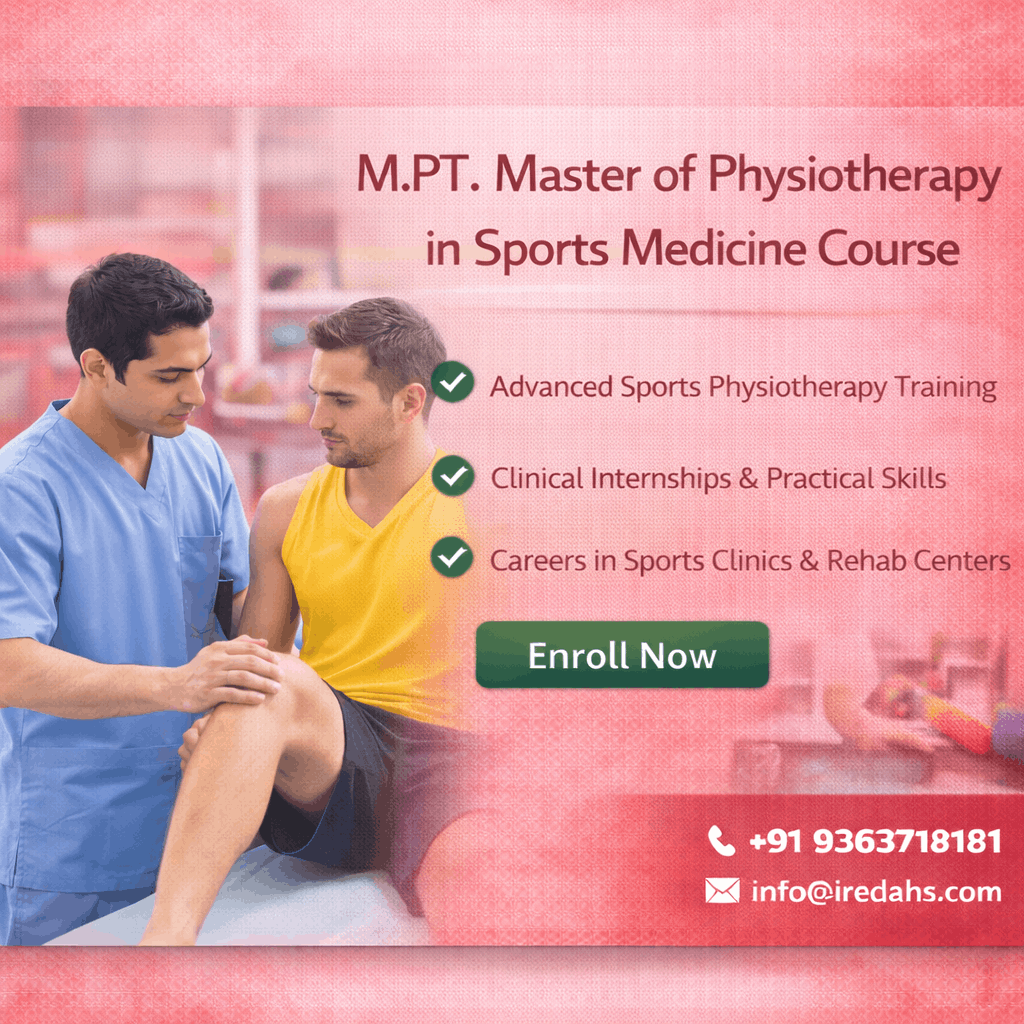 physio sports